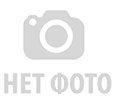 Аваков 